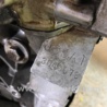 ФОТО Двигун бензин для Honda Odyssey (98-04) Киев