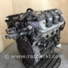 ФОТО Двигун бензин для Honda Odyssey (98-04) Киев