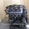 ФОТО Двигун бензин для Honda Odyssey (98-04) Киев