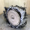 АКПП (коробка автомат) Honda Odyssey (98-04)