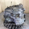 ФОТО АКПП (коробка автомат) для Honda Odyssey (98-04) Киев
