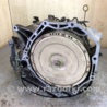 ФОТО АКПП (коробка автомат) для Honda Odyssey (98-04) Киев