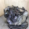 ФОТО АКПП (коробка автомат) для Honda Odyssey (98-04) Киев