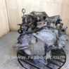 ФОТО АКПП (коробка автомат) для Honda Odyssey (98-04) Киев