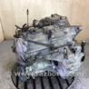 ФОТО АКПП (коробка автомат) для Honda Odyssey (98-04) Киев