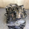 ФОТО АКПП (коробка автомат) для Honda Odyssey (98-04) Киев