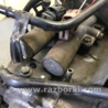 ФОТО АКПП (коробка автомат) для Honda Odyssey (98-04) Киев
