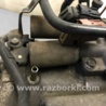 ФОТО АКПП (коробка автомат) для Honda Odyssey (98-04) Киев