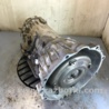 АКПП (коробка автомат) Nissan Titan (04-16)