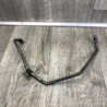 Трубка АКПП Infiniti QX60/JX35