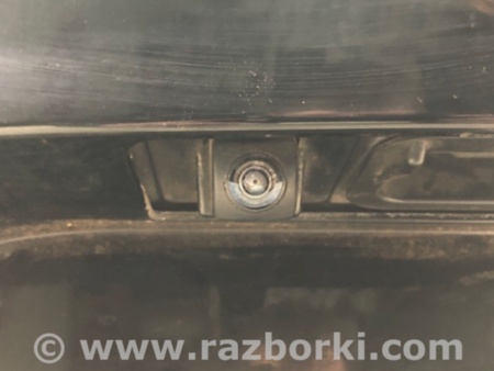ФОТО Кришка багажника для Acura RDX TC1/2 (2019-) Киев