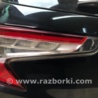 ФОТО Кришка багажника для Acura RDX TC1/2 (2019-) Киев