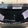 ФОТО Кришка багажника для Acura RDX TC1/2 (2019-) Киев