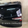 ФОТО Кришка багажника для Acura RDX TC1/2 (2019-) Киев