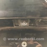 ФОТО Кришка багажника для Acura RDX TC1/2 (2019-) Киев