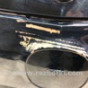 ФОТО Кришка багажника для Acura RDX TC1/2 (2019-) Киев