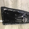 Піддон АКПП Infiniti QX60/JX35