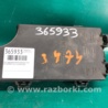 Блок запобіжників Jeep Patriot (10-17)