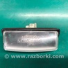 Подсветка номера Nissan Rogue (08-14)