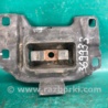 Подушка двигателя верхняя Mazda 5 CR (2006-2010)