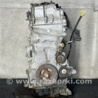 Двигун на запчастини (під ремонт) Jeep Compass (17-21)