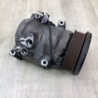 Компресор кондиціонера Toyota 4Runner N250+ (2000-2020)