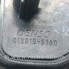 ФОТО Привід заслінки впускного колектора для Nissan Qashqai (07-14) Киев