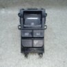Кнопка стоянкового гальма Hyundai Tucson TL (15-20)