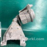 Подушка двигуна Mercedes-Benz E-CLASS C207 (09-16)