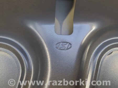 ФОТО Капот для Hyundai Kona SX2 (2023-) Киев