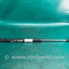 Амортизатор кришки багажника Infiniti FX S50 (03-08)