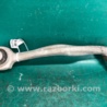 Важіль підвіски Mercedes-Benz E-CLASS C207 (09-16)