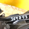 ФОТО Фара для Toyota Corolla E210 (11.2018-...) Киев