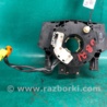 Шлейф AirBag Infiniti FX S50 (03-08)