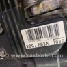 ФОТО Двигун бензин для Lexus ES350 (06-12) Киев