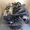 ФОТО Двигун бензин для Lexus ES350 (06-12) Киев