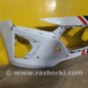 ФОТО Бампер передній для Hyundai Ioniq (16-22) Киев
