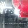 ФОТО Ліхтар зовнішній для Mitsubishi Pajero Sport Киев