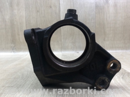 ФОТО Кронштейн пром вала для Toyota Highlander (01-07) Киев