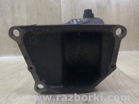 ФОТО Кронштейн пром вала для Toyota Highlander (01-07) Киев