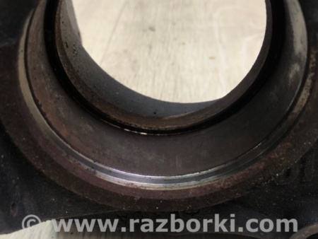 ФОТО Кронштейн пром вала для Toyota Highlander (01-07) Киев