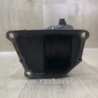 ФОТО Кронштейн пром вала для Toyota Highlander (01-07) Киев