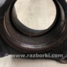 ФОТО Кронштейн пром вала для Toyota Highlander (01-07) Киев
