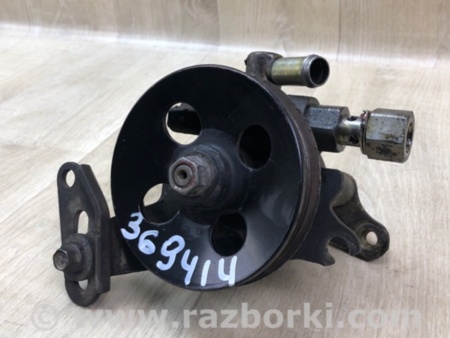 ФОТО Насос ГПК для Toyota Highlander (01-07) Киев