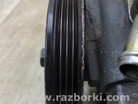 ФОТО Насос ГПК для Toyota Highlander (01-07) Киев