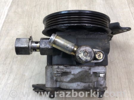 ФОТО Насос ГПК для Toyota Highlander (01-07) Киев