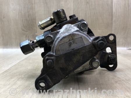 ФОТО Насос ГПК для Toyota Highlander (01-07) Киев