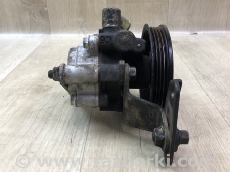 ФОТО Насос ГПК для Toyota Highlander (01-07) Киев