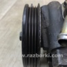 ФОТО Насос ГПК для Toyota Highlander (01-07) Киев