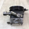 ФОТО Насос ГПК для Toyota Highlander (01-07) Киев